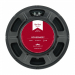 Click to see a larger image of Eminence - The Governor 12 inch 8 ohm 75W Guitar Speaker