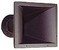 Click to see a larger image of Eminence TI2000 2 inch Throat Horn Flare