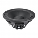 Click to see a larger image of Faital Pro 12FH500 - 12 inch 500W 16 Ohm Loudspeaker