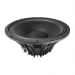 Click to see a larger image of Faital Pro 12PR300 - 12 inch 300W 4 Ohm Loudspeaker
