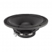 Click to see a larger image of Faital Pro 12PR310 - 12 inch 300W 8 Ohm Loudspeaker