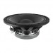 Click to see a larger image of Faital Pro 12HP1010 - 12 inch 700W 8 Ohm Loudspeaker
