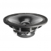Click to see a larger image of Faital Pro 15FH530 15 inch 500W 8 Ohm