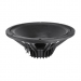 Click to see a larger image of Faital Pro 15PR400 - 15 inch 400W 4 Ohm Loudspeaker