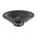 Click to see a larger image of Faital Pro 18HP1010 - 18 inch 1000W 4 Ohm Loudspeaker