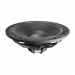Click to see a larger image of Faital Pro 18HP1022 - 18 inch 1000W 8 Ohm Loudspeaker