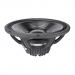 Click to see a larger image of Faital Pro 18XL1600 - 18 inch 1600W 4 Ohm Loudspeaker