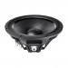 Click to see a larger image of Faital Pro 12FH520 - 12 inch 600W 8 Ohm Loudspeaker