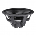 Click to see a larger image of Faital Pro 15XL1400 - 15 inch 1400W 8 Ohm Loudspeaker