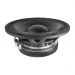 Click to see a larger image of Faital Pro 12HP1030 - 12 inch 1000W 8 Ohm Loudspeaker