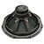 Click to see a larger image of Fane Colossus 18-700N 18 inch 700w bass driver