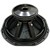 Click to see a larger image of Fane Colossus 18SB 800w 8Ohm