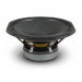 Click to see a larger image of Fane FC-123F01 - 12 inch 500W 8 Ohm