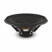 Click to see a larger image of Fane FC-185ND01 - 18 inch 1200W 8 Ohm