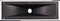 Click to see a larger image of Fane FH.386 Horn Flare (1 inch Throat- Screw on)