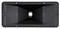 Click to see a larger image of Fane FH.400 1 inch Thoat Horn
