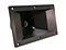Click to see a larger image of Fane FPT150 Tweeter 45w RMS