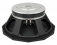 Click to see a larger image of Precision Devices PD.1851 (PD1851) 800W 18 inch Sub-Bass Driver 8 ohms