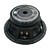 Click to see a larger image of Fane Sovereign Pro 12-500