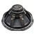 Click to see a larger image of Fane Sovereign Pro 15-600N 15 inch 600w Driver