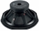Click to see a larger image of Fane Sovereign Pro 18 inch 800w Driver