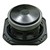 Click to see a larger image of Fane Studio 5FRK 5 inch Speaker Driver