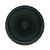 Click to see a larger image of Fane Axiom AXA.10 10 inch 100w guitar speaker