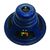 Click to see a larger image of Fane Axiom AXA.12 12 inch 100w guitar speaker 8 ohm