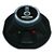 Click to see a larger image of Fane Axiom AX.15 300B 15 inch 300w bass/guitar speaker