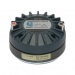 Click to see a larger image of Fane CD.130 (CD130) 30W 1 inch Compression Driver