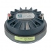 Click to see a larger image of Fane CD.131 (CD131) 1 inch 30W Bolt-On Compression Driver 