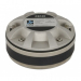 Click to see a larger image of Fane CD.140 (CD140) 1 inch 40w AES Compression Driver 8 Ohm