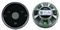 Click to see a larger image of Fane CD.140 1 inch Thoat 40w AES Compression Driver 8 ohms