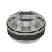 Click to see a larger image of Fane CD.140S (CD140S) 1 inch 40W AES Compression Driver 8 Ohm