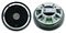 Click to see a larger image of Fane CD.145 1 inch Thoat 40w AES Compression Driver 8 ohms