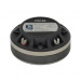 Click to see a larger image of Fane CD.150 (CD150) 1 inch 50w AES Compression Driver 8 Ohm