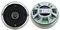 Click to see a larger image of Fane CD.150 NEO 1 inch Thoat 50w AES Compression Driver 8 ohms
