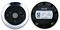 Click to see a larger image of Fane CD150 1 inch Thoat 50w AES Compression Driver 8 ohms