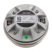 Click to see a larger image of Fane CD.150N (CD150N)  1 inch 50w Compression Driver 8 Ohm