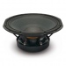 Click to see a larger image of Fane Colossus 15XB - 15 inch 800W 8 Ohm