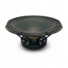 Click to see a larger image of Fane Colossus 18XB - 18 inch 1000W 8 Ohm