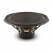 Click to see a larger image of Fane Colossus 18XT5N - 18 inch 1200W 8 Ohm