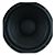 Click to see a larger image of Fane Colossus 15B600 15 inch Driver 600W AES 8 ohm