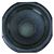 Click to see a larger image of Fane Colossus 18-1000 1000W High Power Bass Driver 8 ohm