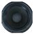 Click to see a larger image of Fane Colossus 18B600N Neodymium Subwoofer 600W AES 8 ohm