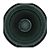 Click to see a larger image of Fane Colossus 18B 400w 8 ohm Bass Driver
