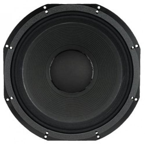 Fane 18Xb