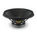 Click to see a larger image of Fane Colossus Prime 18XS - 18 inch 1200W 8 Ohm