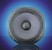 Click to see a larger image of Fane Crescendo 8MB 140w AES 8 ohm