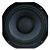 Click to see a larger image of Fane Crescendo 10MB 300w 8 ohm
